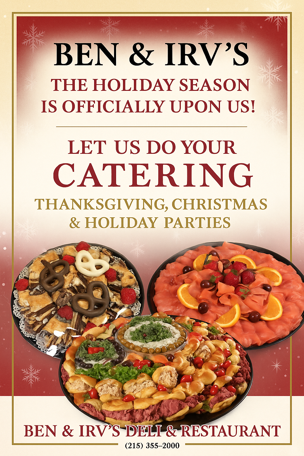 EB5462B9-C16A-43A1-A9CE-05EB4792AB89