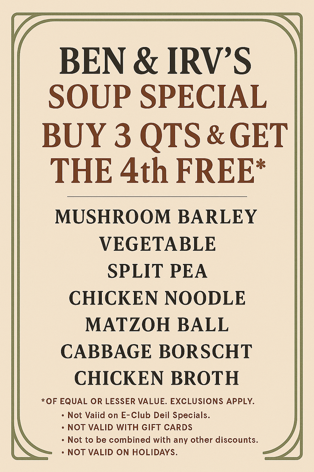 1C366866-9D3B-44CB-96AC-CBDCD7D41E1F