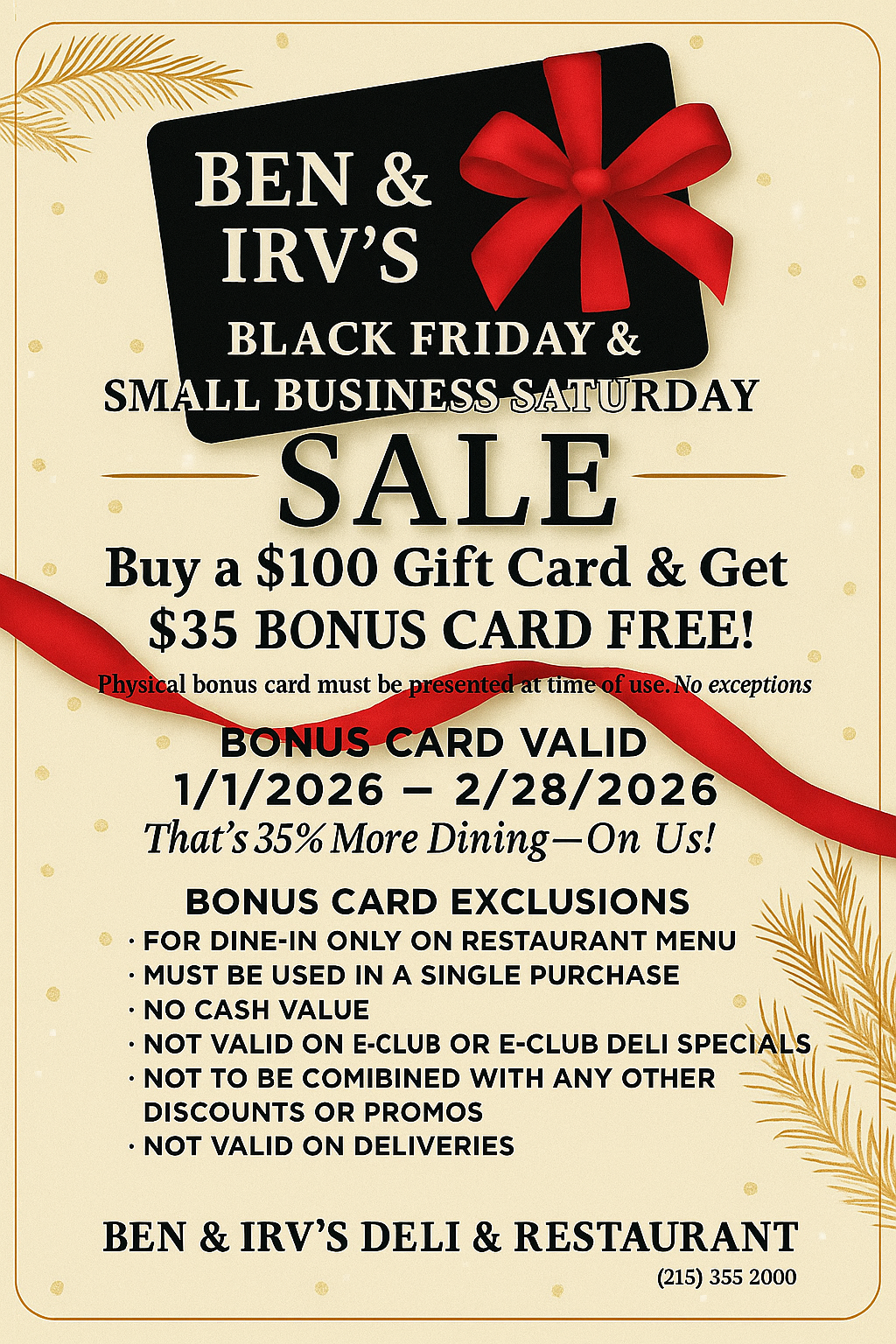 5062F456-FEC8-4CB1-BCCF-73203FD3E416