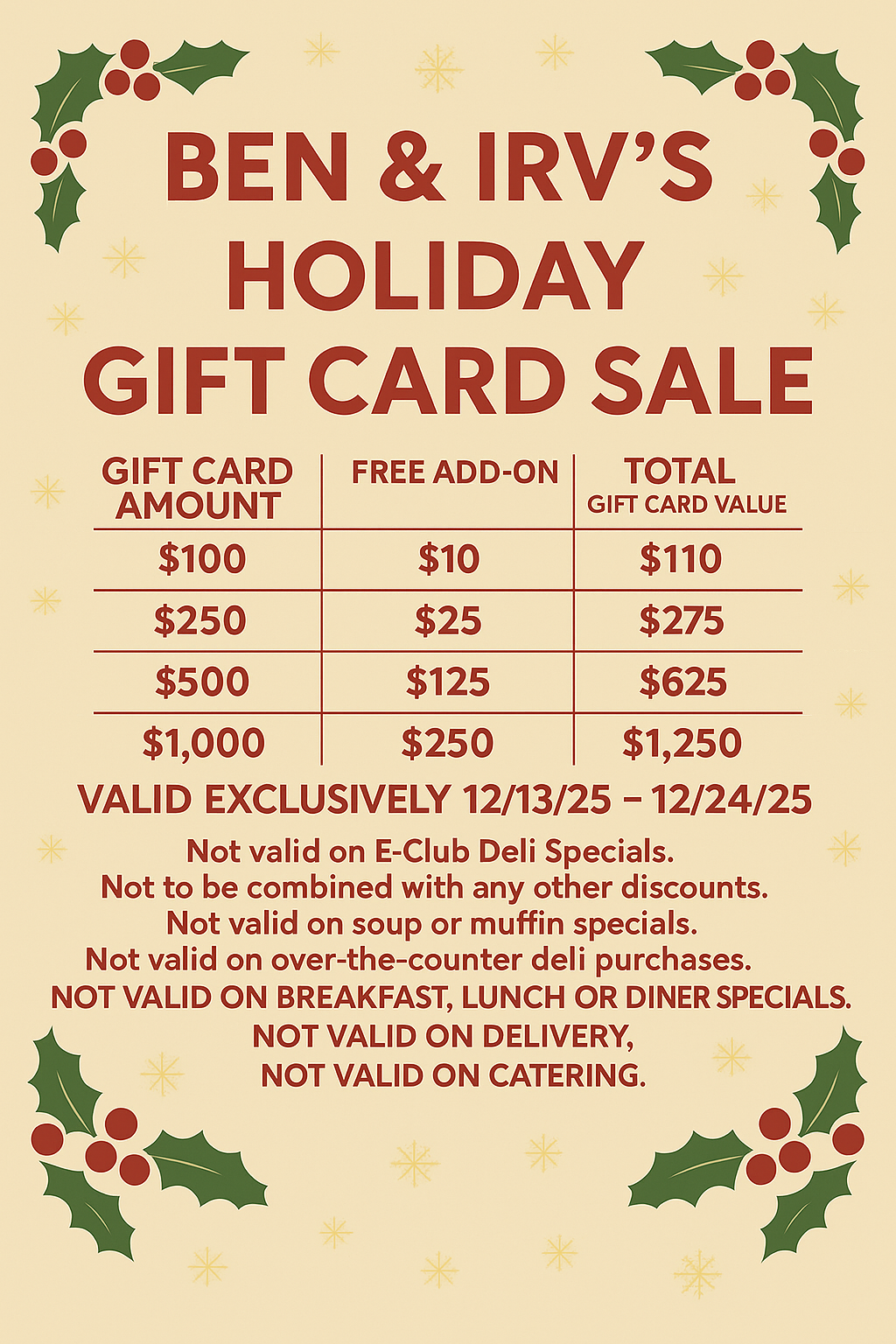 7735C315-52C5-4E1A-8BE6-19ECDE00A889