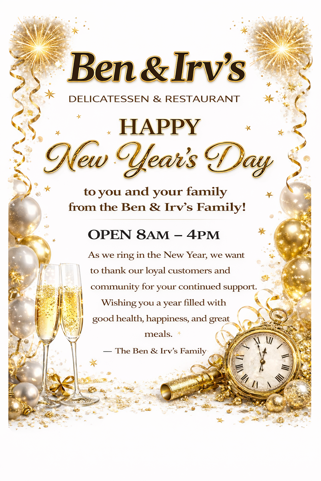 675A2679-5081-4E2D-9FB5-43644D5D078C