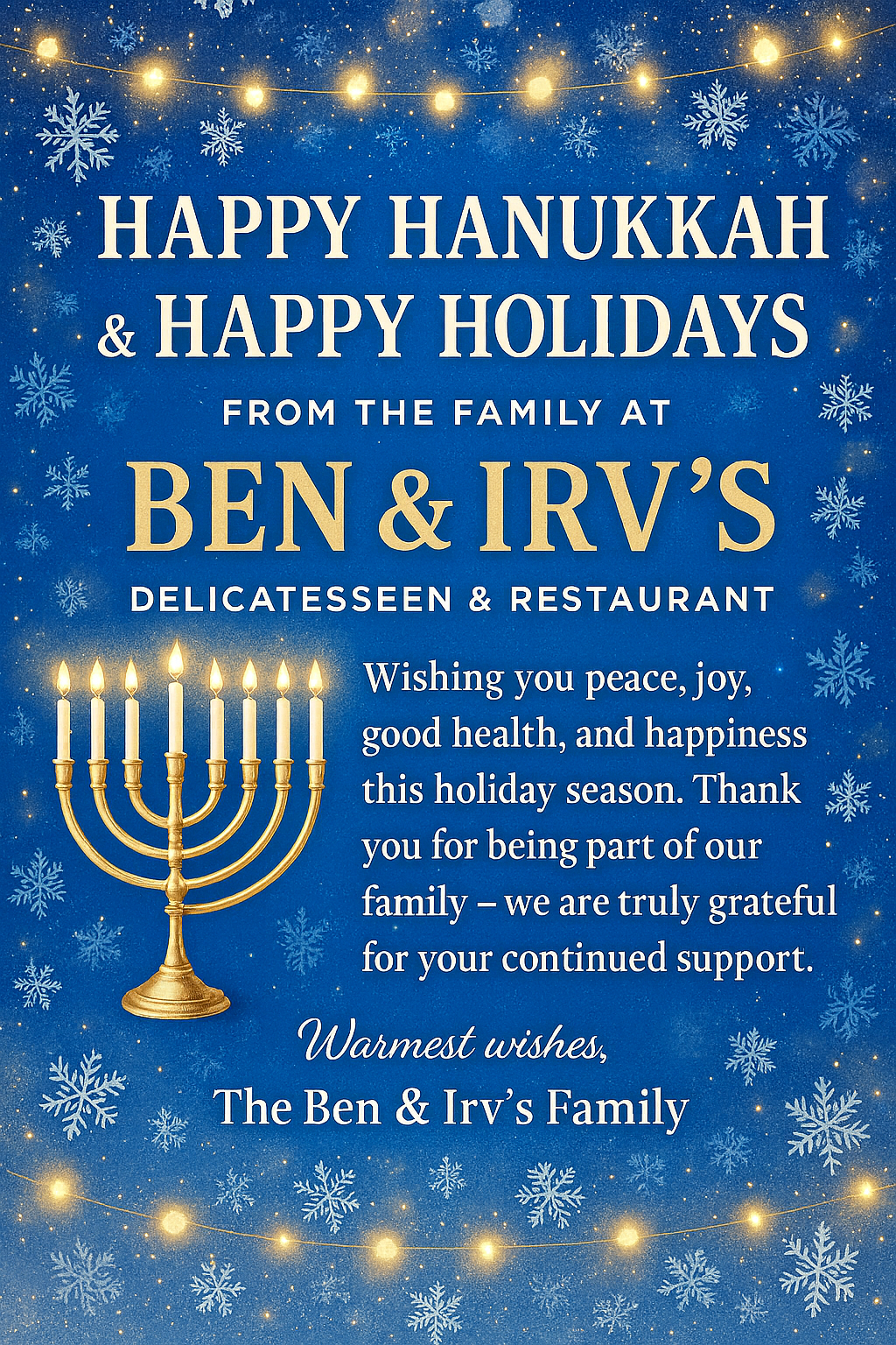 6A8DECB2-C227-4DA4-94D3-471CC2E1A661