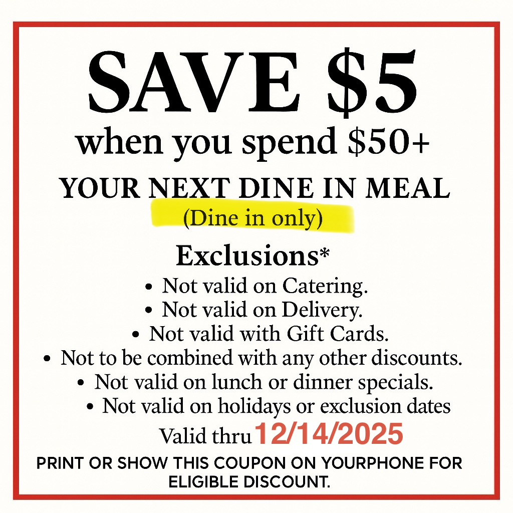 EB8EA71D-AF91-4A49-BF80-51F1795A0592