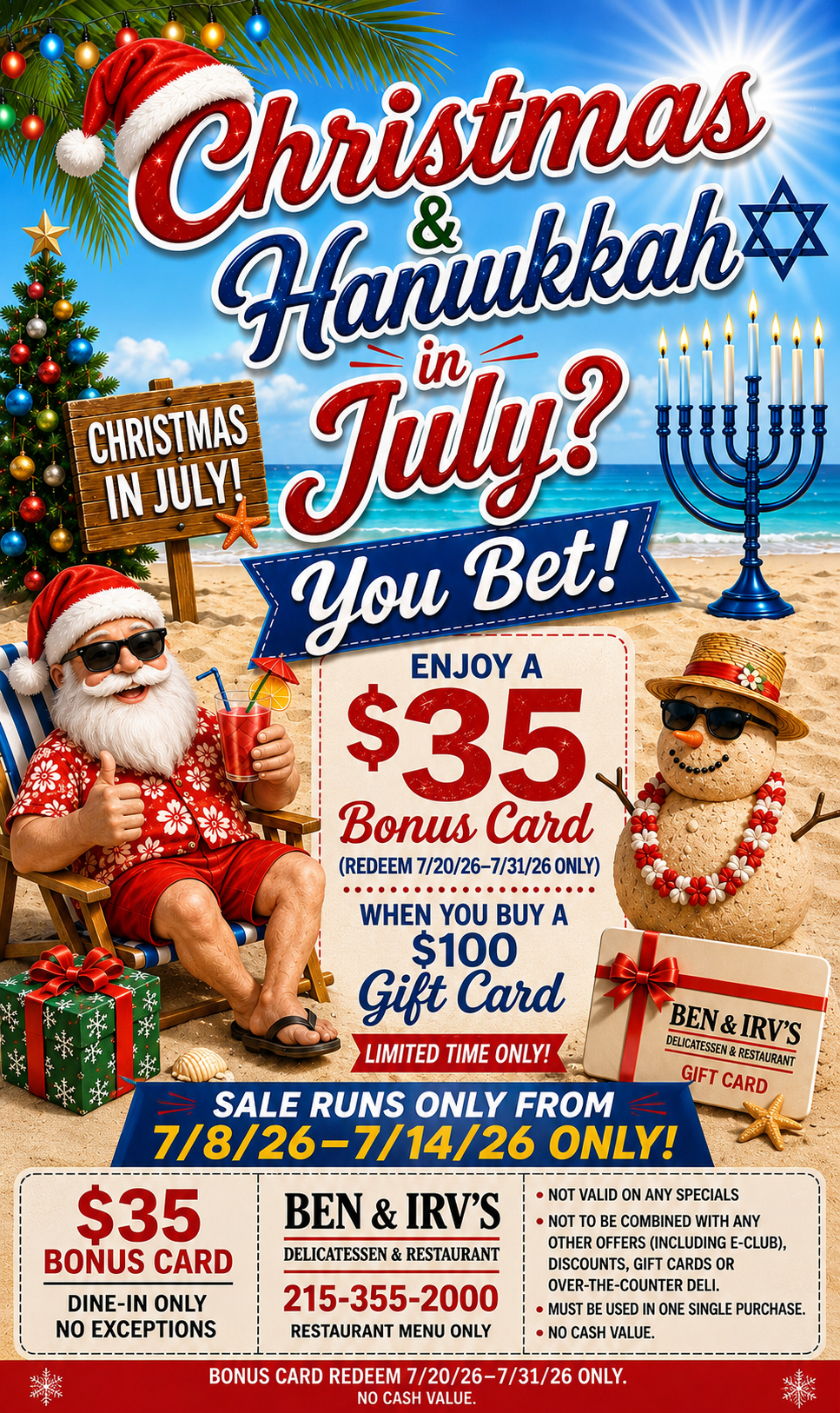 EFBD3485-9666-4AF5-8874-7455966365AB
